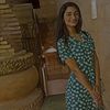 nourhanhesham079