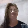 clarinha67249