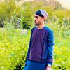 saeedahmadarmani0700