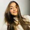 bellaabw