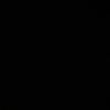 ar_qo1