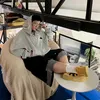 0knjkie