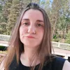 tanyagnev