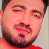 luqmanbhaiak47