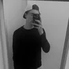 stan.krn