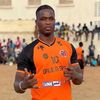 KALZ BOU LISS NDIAGO