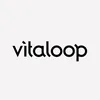 vitaloop_official