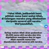 fatimahmohamad722