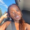 welile_nzimande