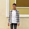 youssefmohamed8075