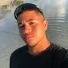 erick_s4ntos