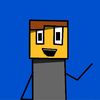 pixel_mations_animator