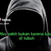 wwwtiktok.comfahmisalim