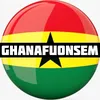 ghanafuonsem1