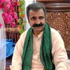 munawar_shirani786
