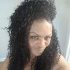kimjohnson5803