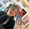 lemony_bre4d