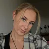 natalia godon :)