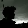 حمزه