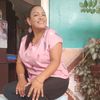 arlenisdelcarmenp8