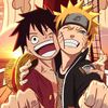 anime.kid950