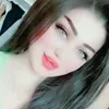 userqciv326uhb