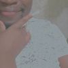 mukate_m