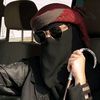 carlin_712
