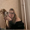 irina2683