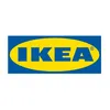 ikeauae