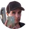 keeper_of_the_gugutato