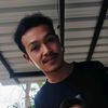 user69wm2blihc