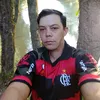 pedro.lus.machado8