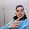 user4202611861249