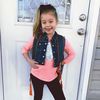 ellasupersecretspam72