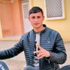 islam05.com