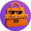 Achadoos_on