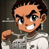 sleazyffx
