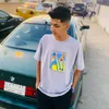 313_karao