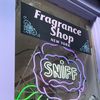 fragranceshopnewyork