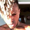 xxxtentacion