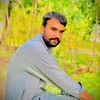 chumarsahi79