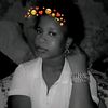 marie.camara.123
