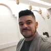 hichammahfoudi111