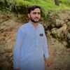 shah...fahad
