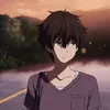 ethan_bsan