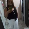 penha.mary
