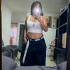 natallyxsandoval12