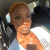 melaninmell_