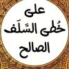 lazreg.miloud0